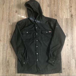 Dickies Jacket